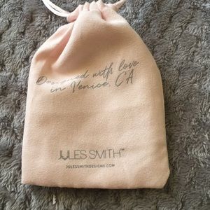 Jules Smith Necklace